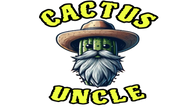Cactus Uncle